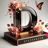dyezhaneem.hamed