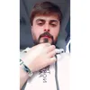 ☆أوس☆