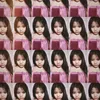 _missanhh24h_