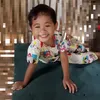 joshuashop09