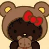 ma_chance