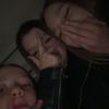 sophiesaccount12