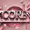 CORE COLLECTION