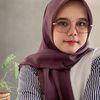 ilma.maell