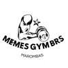 memesgymbrs
