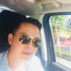 bui.tuyen4
