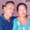 bhimgole327