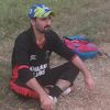abdurrazaq190
