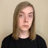 Илья✨Психолог
