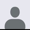 _st.saif.4