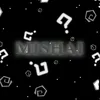 mishai_yt