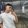 ogulcanyasar6501