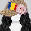 melisa.covaciu.12