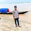 user1236350800345