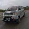 zainalsya