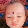 mr.prinsha