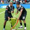 thandokuhle.radeb