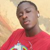 andy_kay.1