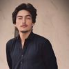 hamayoon_syed