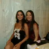 rubysprivv_0
