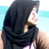 rizkiaatul3