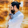 imranshahzadd89