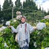 cucok_57