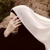 bn_yn288