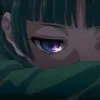 hatreek_pm1