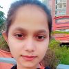 sumita.jahan7