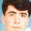nizamettin.ozense