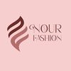 nourfashion6
