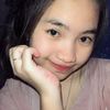 nurulasmi_29