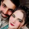 bewafa908132