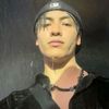 mbinn_nn