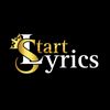START_LYRICS