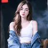 ngocvila96