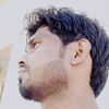 md.jasim38470