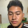 user88871793048