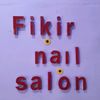 fikirnail2626