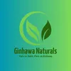 Ginhawa Naturals