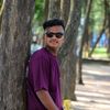jibon.ahmed038