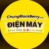 ChungBlackBerry Điện Máy