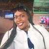 wanya916