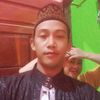 budi.fish.grub