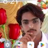 user7zi834s1e3
