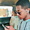user9826931710056