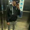 firas_350er3