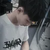 banpiao_