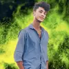 raja.babu665